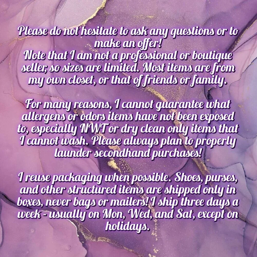 LAST CHANCE - PLAID BUTTONDOWN S Mens J Ferrar Black Grey White Academia Casual - Picture 7 of 7